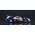『新世紀GPXサイバーフォーミュラ』C.F.C.-Heritage Edition- アスラーダG.S.X